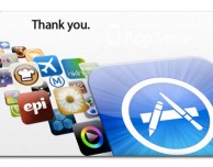 4 anni e non sentirli: un’analisi sull’App Store, una riflessione sull’ennesima rivoluzione made in Cupertino