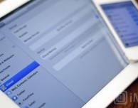 Come usare iCloud per condividere applicazioni, appuntamenti ed altro con la famiglia – Guida