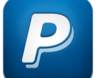PayPal si aggiorna introducendo la possibilità di aggiungere una carta sul nostro conto tramite una fotografia
