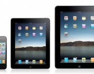 Apple potrebbe presentare un nuovo iPhone, un nuovo iPad e una nuova Apple TV ad un evento “congiunto” che si terrà a fine anno