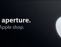 Un nuovo Apple Store sorgerà a Casamassima (BA) – Rumor