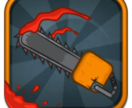Tread of Dead: uno strano defense/bowling game a tema Zombie