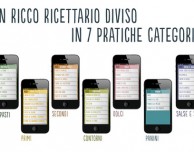 PiccoleRicette si aggiorna e diventa free!
