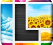 Layout: collage e fotoritocco in un’unica app