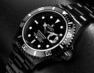 Gene Munster: “L’iPhone 5 è come un Rolex in un mare di orologi Timex”