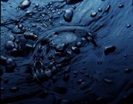 AquaBoard – Water Effects, stupende animazioni acquatiche per la Home di iOS – Cydia