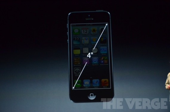iPhone 5: lo SPECIALE di TechEarthBlog!