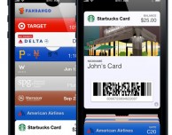 Windows Phone 8.1 si aggiorna con il supporto ai pass di Passbook