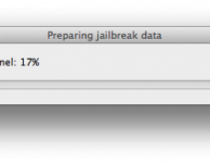 Come eseguire il jailbreak untethered di iOS 6 su iPhone 3GS con vecchia bootrom – Guida