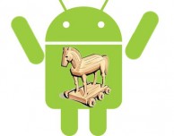 Scoperta una nuova grave falla di sicurezza nel Galaxy S III ed altri dispositivi