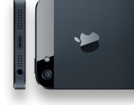 Secondo un analista l’iPhone 5S sarà il dispositivo Apple di maggior successo