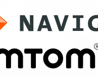 TomTom e NAVIGON scontano i loro navigatori satellitari su App Store