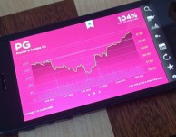 StockTouch, la migliore alternativa all’applicazione nativa “Borsa”