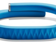 Jawbone rilascia la seconda versione del famoso braccialetto fitness Up