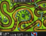 Air Patriots, il primo gioco di Amazon ad approdare su App Store