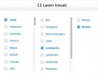 Apple cerca personale per Milano: possibile un nuovo punto vendita?