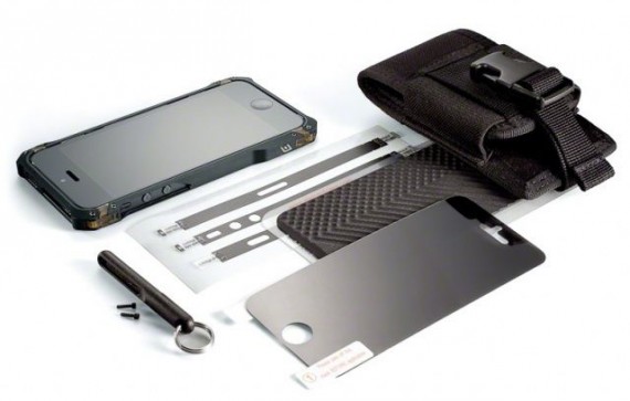 custodia iphone x militare custodia iphone x militare