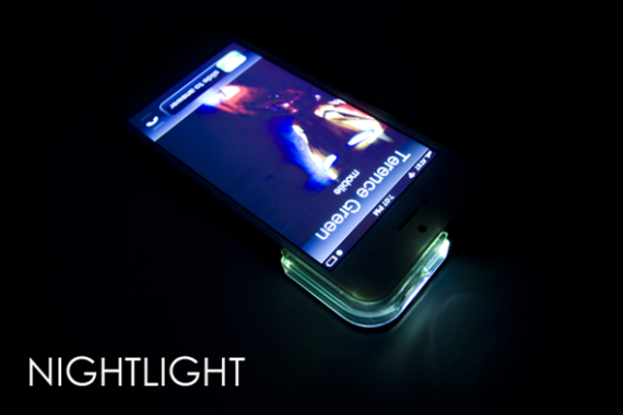 custodia luminosa iphone 6s custodia luminosa iphone 6s