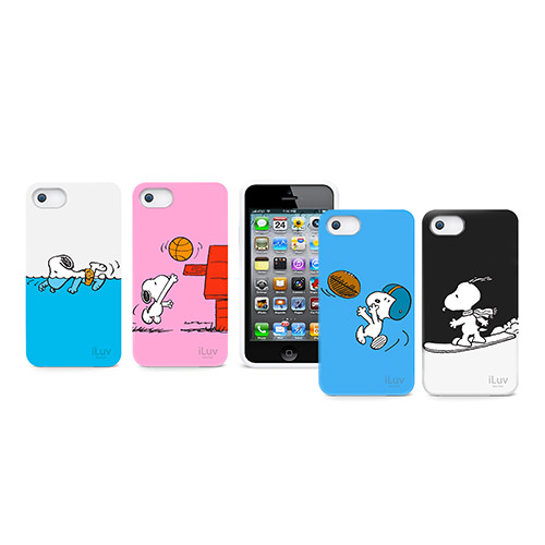 iphone x custodia snoopy iphone x custodia snoopy