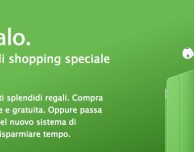 “Cogli il regalo”: ecco tutti gli sconti Apple disponibili in Italia!