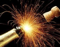 5 applicazioni per… festeggiare Capodanno