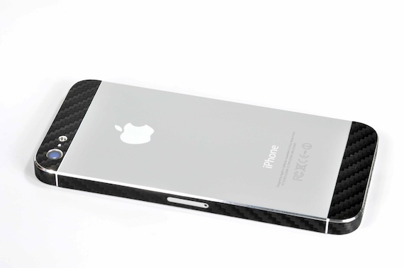 custodia adesivo iphone 5s custodia adesivo iphone 5s