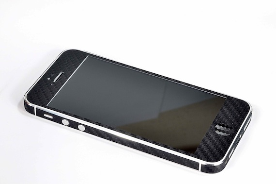custodia adesivo iphone 5s custodia adesivo iphone 5s