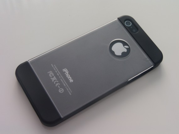 custodia x iphone 5s custodia x iphone 5s