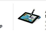 Apple lancia la sezione “Accessori compatibili con le app” sullo store online