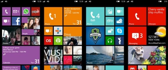 Windows-Phone-8-home-screen-1024x426