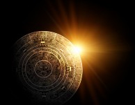 5 applicazioni per… prepararsi alla fine del mondo!
