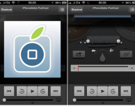 iPhoneItalia Podcast: disponibile su iTunes la puntata 54 – CES 2013, nuovi iPhone e iPad