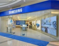 Samsung assume l’ex Apple Tim Gudgel per i suoi Store