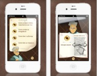 iNonna: i suggerimenti della nonna arrivano su iPhone