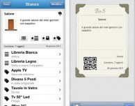 Tieni organizzate le tue cose in modo semplice e rapido con l’app Boxes & Stuff
