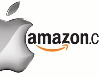 Amazon e Apple si incontreranno per trovare un accordo sull’utilizzo del termine “appstore”