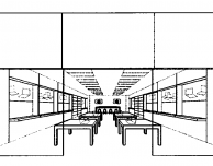 Apple brevetta gli Apple Store