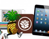 Come eseguire il jailbreak di iOS 6.1 finale con Redsn0w – Guida