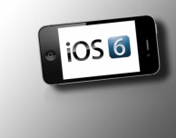 Apple blocca le firme per iOS 6.0.x: adesso non si può più tornare ad una versione precedente ad iOS 6.1