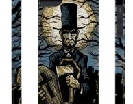 Griffin annuncia i suoi case artistici della serie Designer, ora disponibili per iPhone 5