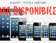 Eseguire il jailbreak untethered di iOS 6 su iPhone con Evasi0n per Windows e Mac – La video guida di iPhoneItalia