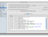 Come salvare i certificati SHSH di iOS 6.1 per preservare il jailbreak in futuro – Guida