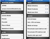 SOA, l’app dedicata agli studenti dell’Università di Perugia si aggiorna