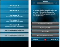Ecco Ecdlquiz: la app per esercitarsi con la Patente Europea del Computer