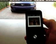 Un iPhone, Raspberry Pi e Siri bastano per controllare la tua casa