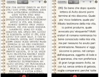 7inLatino si aggiorna per la felicità di tutti gli studenti