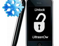 Ultrasn0w diventa compatibile con iOS 6.1: disponibile l’unlock per gli iPhone stranieri