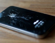 Come verificare la garanzia dell’iPhone – Noob’s Corner