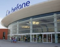 Apple Store Rimini: aprirà allo Shopping Centre Le Befane