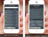 MoneyWiz, una delle migliori applicazioni per la gestione delle proprie finanze si aggiorna alla versione 1.4
